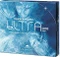 Bausch&Lomb ULTRA ONE DAY Vorschaubild