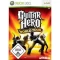Guitar Hero World Tour Vorschaubild