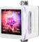 Thermalright Elite Vision 360 ARGB, weiß Vorschaubild