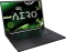 GIGABYTE AERO X16, Space Gray, Ryzen 9 270, 16GB RAM, 1TB SSD, GeForce RTX 5070, DE Vorschaubild