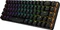 ASUS ROG Falchion, MX RGB RED, USB, DE Vorschaubild