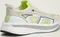 adidas Ultraboost 5 bliss/halo/cloud white (Damen) Vorschaubild