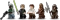 LEGO Star Wars - Wüsten-Skiff und Sarlacc-Grube Vorschaubild