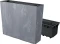 Prosperplast Kasten Urbi Case Beton Effect T Vorschaubild