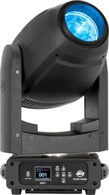 ADJ Focus Hybrid