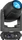 ADJ Focus Hybrid (1237000325)