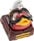 Ducky x Hot Keys Project Ducky League Keycap Vorschaubild