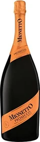 Mionetto Prosecco DOC Treviso Brut 1.5l