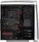 Thermaltake Versa N27 Snow weiß, Acrylfenster Vorschaubild