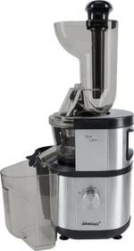 Steba E 400 Slow Juicer