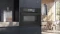 Siemens iQ700 CM978GMM1 Backofen mit Mikrowelle mattschwarz Vorschaubild