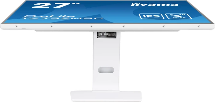 iiyama ProLite T2752MSC-W1, 27"