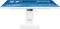 iiyama ProLite T2752MSC-W1, 27" Vorschaubild