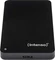 Intenso Memory Drive, 5TB, USB 3.0 Micro-B Vorschaubild