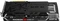 XFX Speedster MERC 319 Radeon RX 6900 XT Limited Black Gaming, 16GB GDDR6, HDMI, USB-C, 2x DP Vorschaubild
