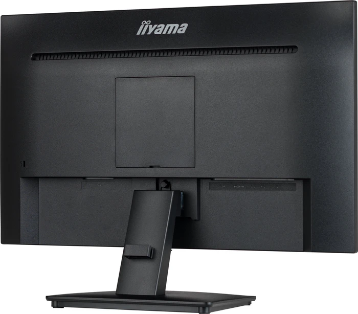 iiyama ProLite XU2494HSU-B2, 23.8"