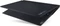 Lenovo Legion 5 15ACH6H, Phantom Blue, Ryzen 7 5800H, 16GB RAM, 1TB SSD, GeForce RTX 3070, DE Vorschaubild