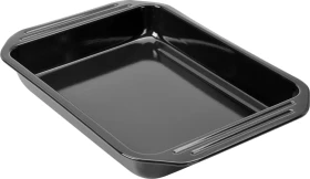 WMF Kaiser Inspiration Grill- & Auflaufform 39.5x28cm