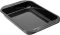 WMF Kaiser Inspiration Grill- & Auflaufform 39.5x28cm Vorschaubild