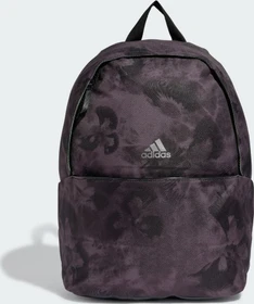 adidas Gym multicolor/white/black (Damen)