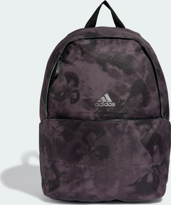 adidas Gym multicolor/white/black (Damen)