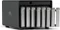 OWC ThunderBay 8 RAID, Thunderbolt 3 / USB-C 3.1 Vorschaubild