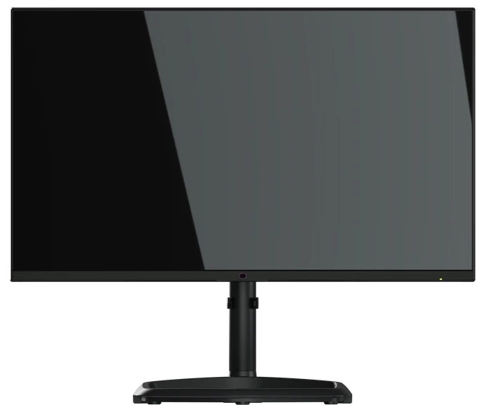 Cooler Master Tempest GP27Q, 27"