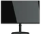 Cooler Master Tempest GP27Q, 27" Vorschaubild