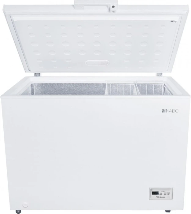 Nabo GT 3080 Gefriertruhe (5004185)