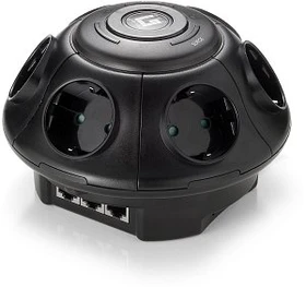 LevelOne PLI-3310