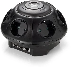 LevelOne PLI-3310