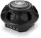 LevelOne PLI-3310 Vorschaubild