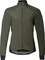 Vaude Kuro Air Fahrradjacke khaki (Damen) Vorschaubild