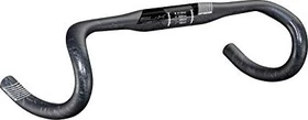 FSA HB SL-K Compact ACR 31.8mm Rennrad Lenker 125mm 440mm