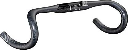 FSA HB SL-K Compact ACR 31.8mm Rennrad Lenker 125mm 440mm