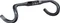 FSA HB Road SL-K Compact ACR Lenker Vorschaubild