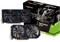 Biostar GeForce GTX 1660 SUPER, 6GB GDDR6, DVI, HDMI, DP Vorschaubild