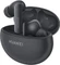Huawei FreeBuds 5i Vorschaubild