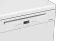 Miele G 5833 SC Active Plus E brillantweiß Vorschaubild