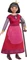 Mattel Disney - Wish - Dahlia von Rosas Vorschaubild