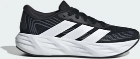 adidas Galaxy 8 core black/cloud white/carbon (Junior)