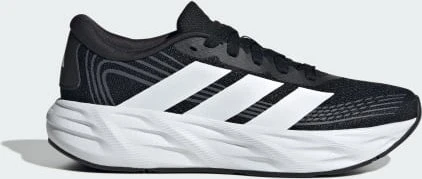 adidas Galaxy 8 (Junior)