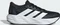 adidas Galaxy 8 (Junior) Vorschaubild