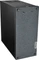 Medion Akoya S65, Ryzen 3 PRO 4350G, 8GB RAM, 512GB SSD Vorschaubild