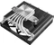 DeepCool AN600 Vorschaubild