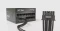 Seasonic Focus GX 850W, ATX 3.0 Vorschaubild