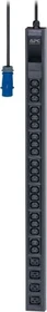 APC Easy PDU, Basic, 0HE, 24-fach, 16A/230V, 3m