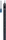 APC Easy PDU, Basic, 0HE, 24-fach, 16A/230V, 3m (EPDU1116B)