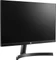 LG 22MK600M-B, 21.5" Vorschaubild