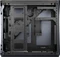 Fractal Design Era ITX Titanium Grey Walnut, Mini-ITX Vorschaubild